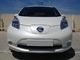 Nissan Leaf TEKNA 30KWh 100% ELECTRICO - Foto 6