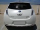 Nissan Leaf TEKNA 30KWh 100% ELECTRICO - Foto 7