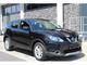 Nissan qashqai diésel 2014