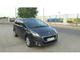 Peugeot 5008 2.0 BlueHDi Style 7 pl. 150 - Foto 1