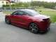 Peugeot rcz r 1,6 thp 270