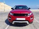 Range Rover Evoque 2.2L TD4 Dynamic 4x4 - Foto 1