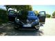 Renault Espace 1.6 dCi TT En. Initiale Paris EDC 160 - Foto 1