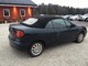 Renault Megane 2003 - Foto 1