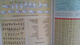 Se vende dicionario enciclopédico espasa calpe - Foto 9