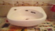 Se vende lavabo de roca - Foto 1