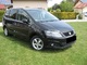 SEAT Alhambra 2.0 TDI Ecomotive Style - Foto 1