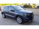 SEAT Ateca 1.4 EcoTSI 4Drive Start/Stop - Foto 1