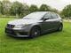 Seat leon 2.0 tsi start