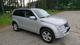 Suzuki Grand Vitara Sport DDiS LTD - Foto 1