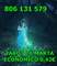 Tarot barato y Videncia Marta. 806 131 579. 0,42€ - Foto 1