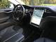 Tesla Model S 85kWh D Autopilot - Foto 6