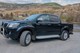 Toyota hilux 2012 - Foto 1