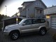 Toyota Land Cruiser 3.0 D-4D GX - Foto 1