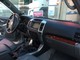 Toyota Land Cruiser 3.0 D-4D GX - Foto 6