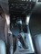 Toyota Land Cruiser 3.0 D-4D GX - Foto 9