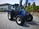 Valtra N91 2006, - Foto 1