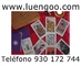 Videncia y tarot 100% nacional