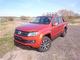 Volkswagen amarok 2.0 bitdi