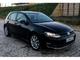 Volkswagen Golf 1.6TDI CR Sport DSG 105 - Foto 1