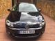 Volkswagen golf 2.0tdi cr sport dsg