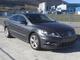 Volkswagen Passat CC 2.0 TDI DSG 177 CV 2015 - Foto 1