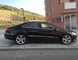 Volkswagen Passat CC 2.0TDI R Line DSG 4Motion 170 - Foto 1