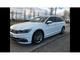 Volkswagen Passat Variant 2.0TDI BMT Sport - Foto 1