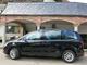 Volkswagen sharan 2,0 tdi 4motion xenon led