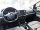 Volkswagen Sharan 2,0 TDI 4Motion Xenon LED - Foto 4