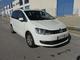 Volkswagen Sharan BLUEMOTION 2.0 TDI LIFE 7 PLAZAS - Foto 1