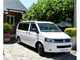 Volkswagen T5 California 2.0TDI BMT - Foto 1