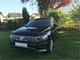 Volkswagen tiguan 2.0 tdi highline