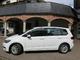 Volkswagen touran 1,6 tdi 2015