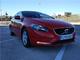 Volvo V40 D3 Momentum - Foto 1