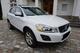 Volvo xc 60.175hk drivea pdc panorama 2010