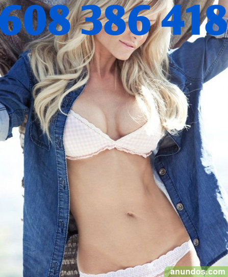 El robledo del dating El robledo del dating