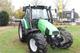 2003 deutz-fahr agrotron 105 mk iii