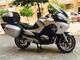 2007 bmw r 1200 rt