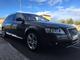 2009 Audi A6 allroad 3.0TDI Tiptronic Dpf 239 - Foto 1