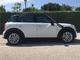 2012 Mini Cooper SD Countryman 143 - Foto 1