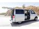 2012 volkswagen transporter mixto pro 2.0tdi bmt 140