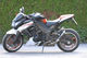 2013 Kawasaki Z1000 - Foto 1