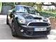 2013 Mini Cooper SD 143 - Foto 1