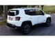 2014 jeep renegade 1.6mj limited