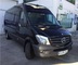 2014 mercedes-benz sprinter ch.dcb. medio 156