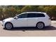 2014 Volkswagen Golf 2.0TDI CR BMT Sport Dsg 150 - Foto 1