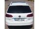 2014 Volkswagen Golf 2.0TDI CR BMT Sport Dsg 150 - Foto 4