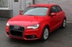 Audi a1 1.6tdi ambition 2011, 50 700 km