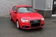Audi A1 1.6TDI Ambition 2011, 50 700 km - Foto 5